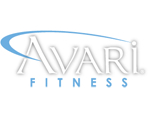Avari Fitness Trampolines